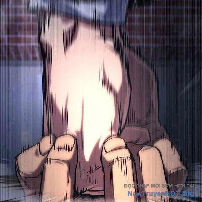 Ma Linh Chapter 9 - 340