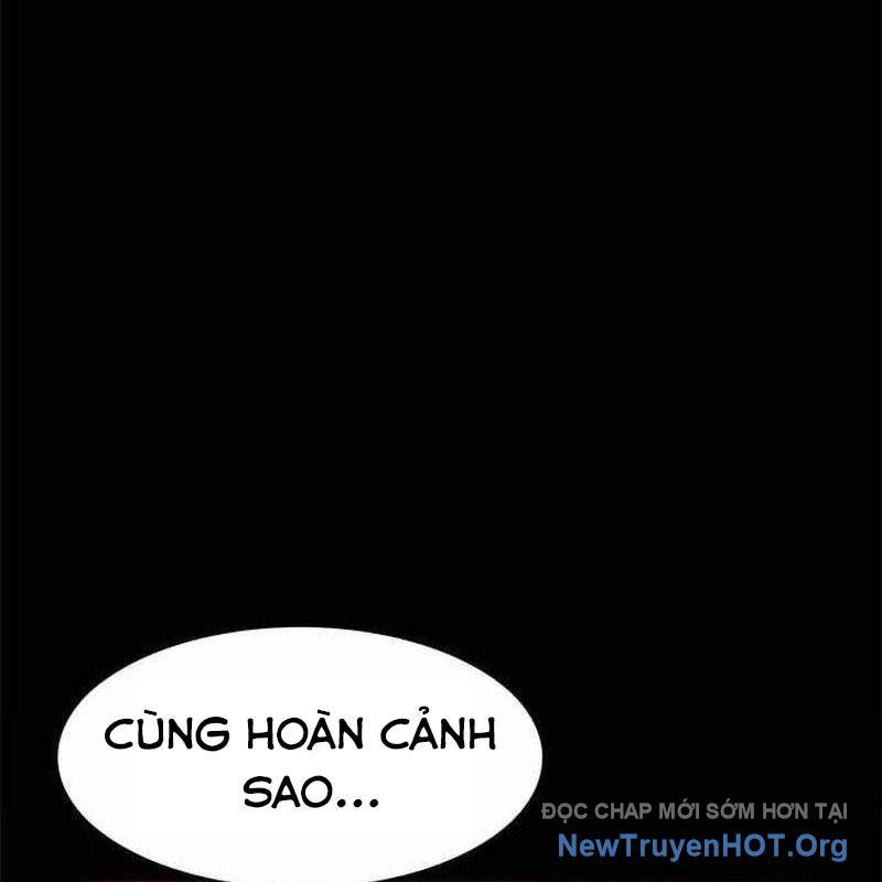 Ma Linh Chapter 9 - 35