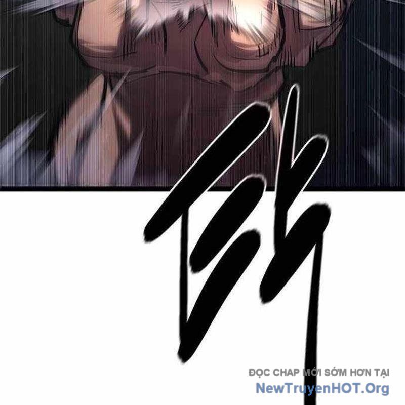 Ma Linh Chapter 9 - 341