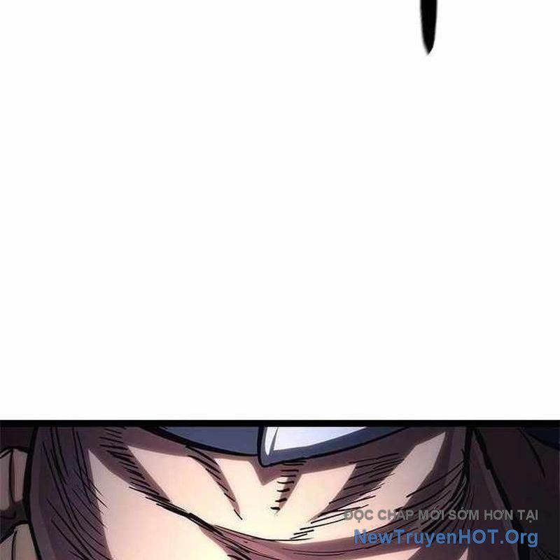 Ma Linh Chapter 9 - 342