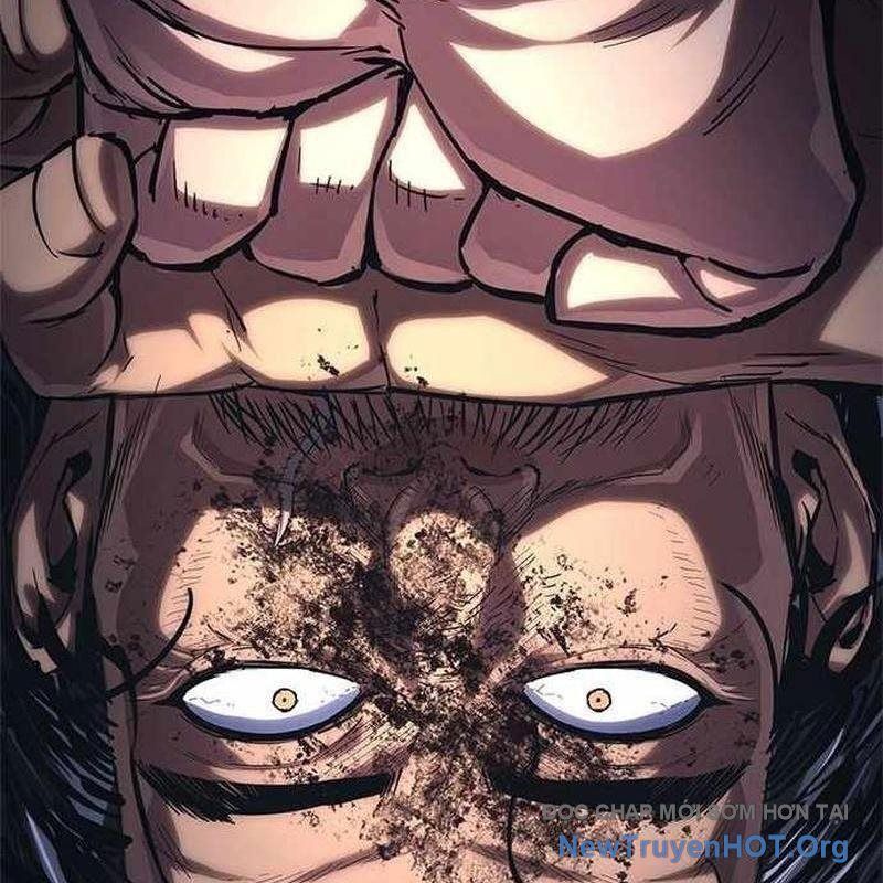 Ma Linh Chapter 9 - 343