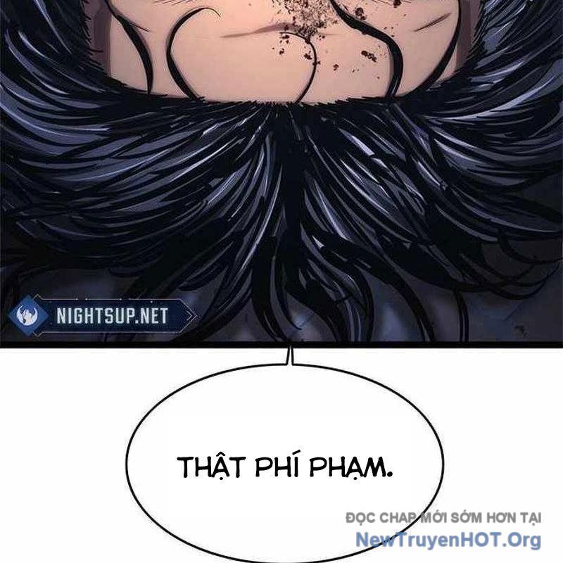 Ma Linh Chapter 9 - 344