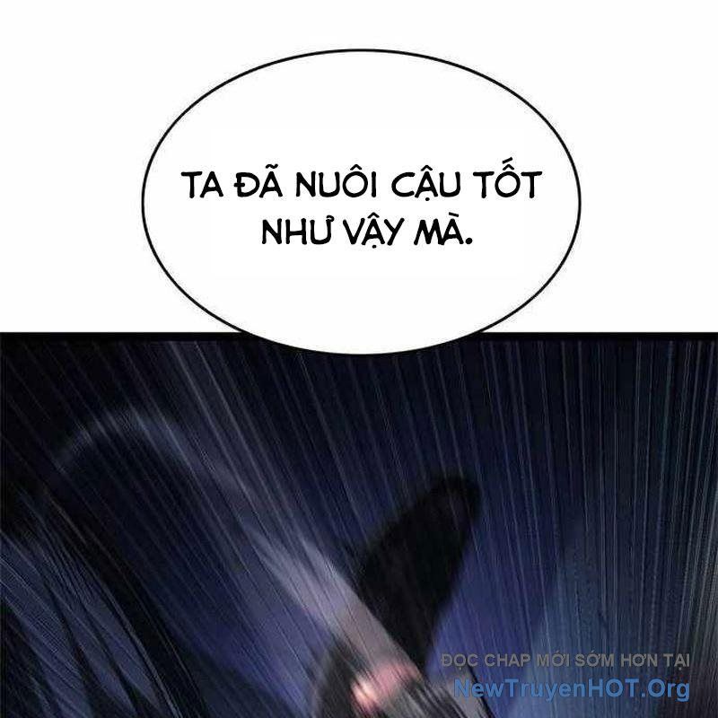 Ma Linh Chapter 9 - 346