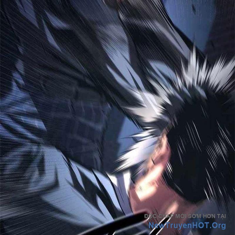 Ma Linh Chapter 9 - 347