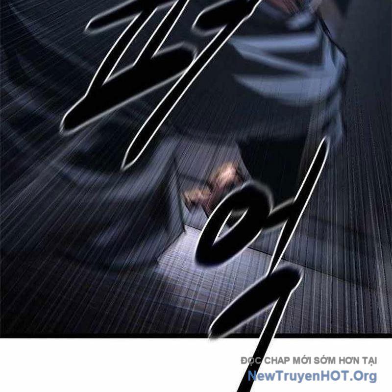 Ma Linh Chapter 9 - 348