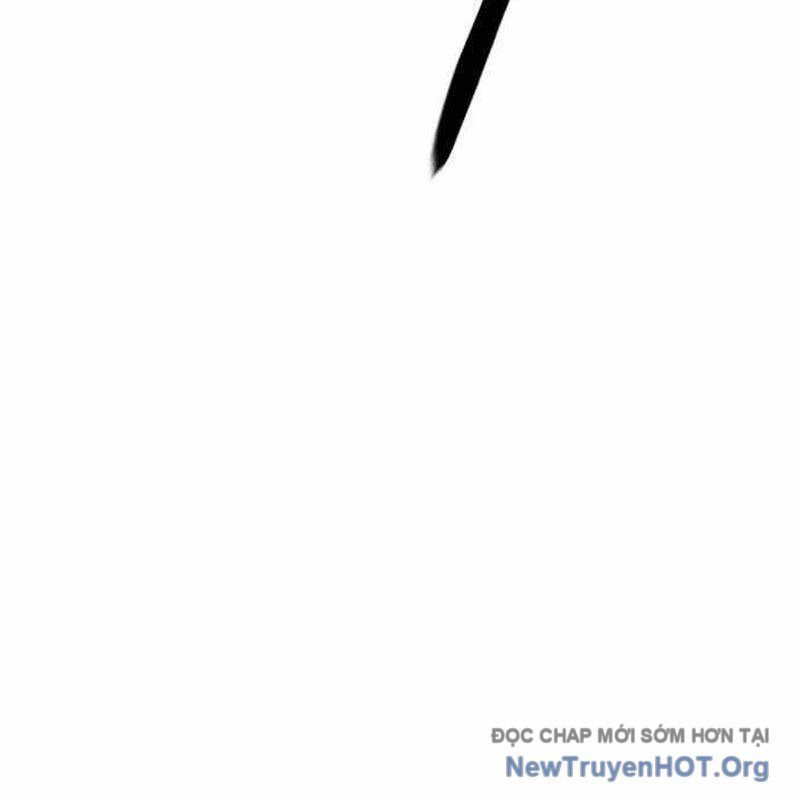 Ma Linh Chapter 9 - 349