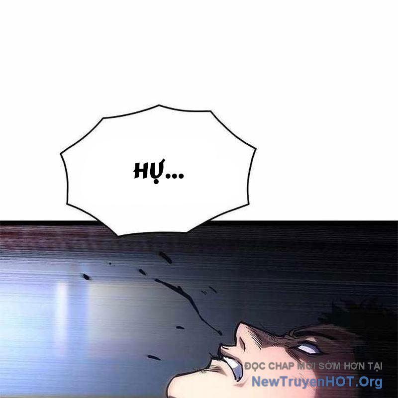 Ma Linh Chapter 9 - 350