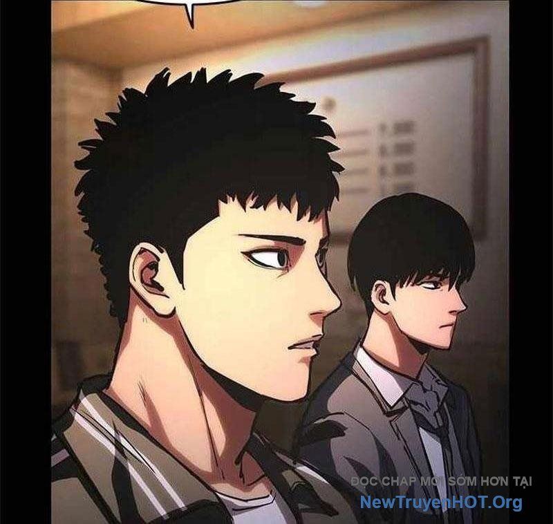 Ma Linh Chapter 9 - 36