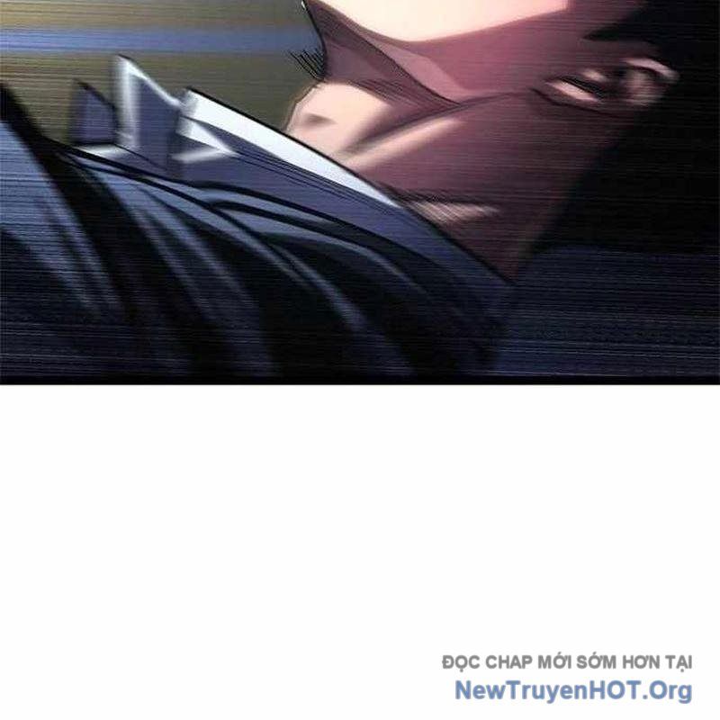 Ma Linh Chapter 9 - 351