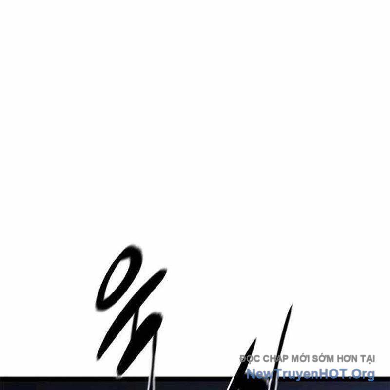 Ma Linh Chapter 9 - 352