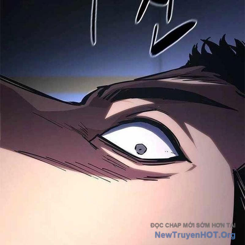 Ma Linh Chapter 9 - 353