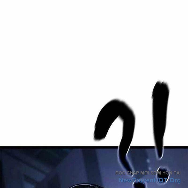 Ma Linh Chapter 9 - 356