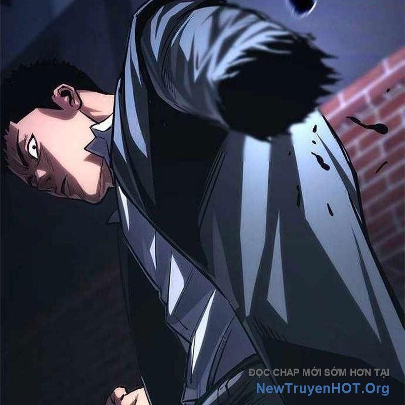 Ma Linh Chapter 9 - 357