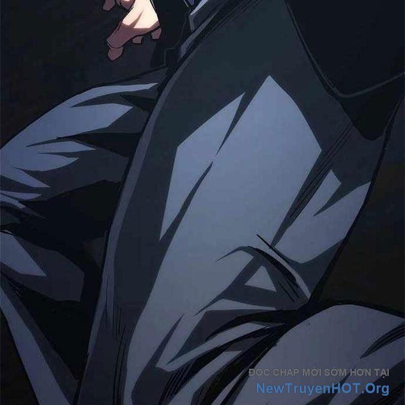 Ma Linh Chapter 9 - 358