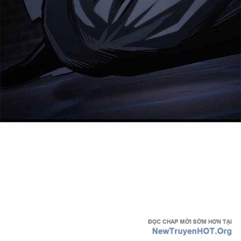 Ma Linh Chapter 9 - 359