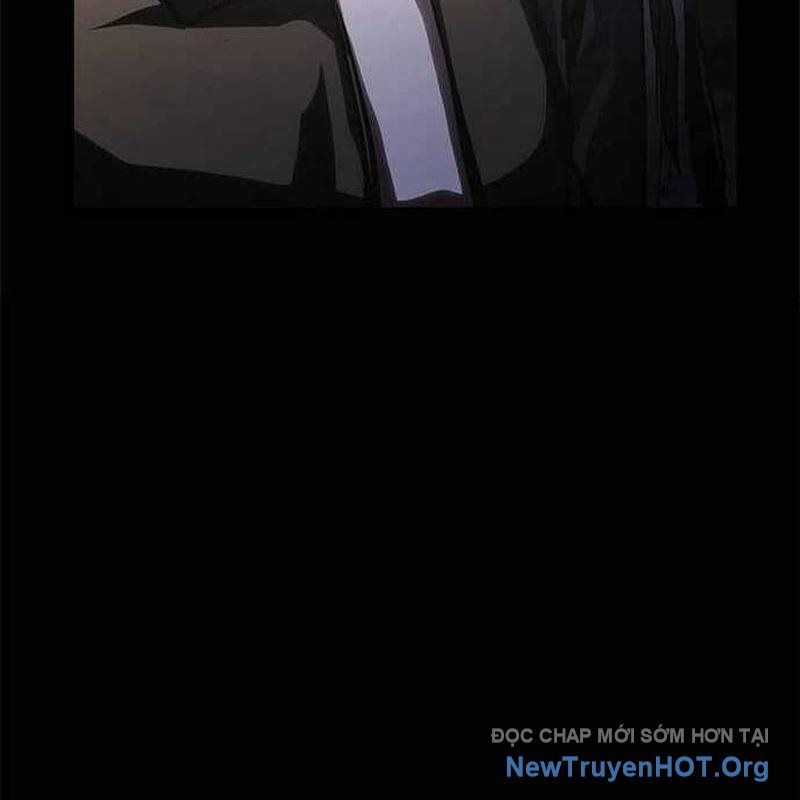 Ma Linh Chapter 9 - 37