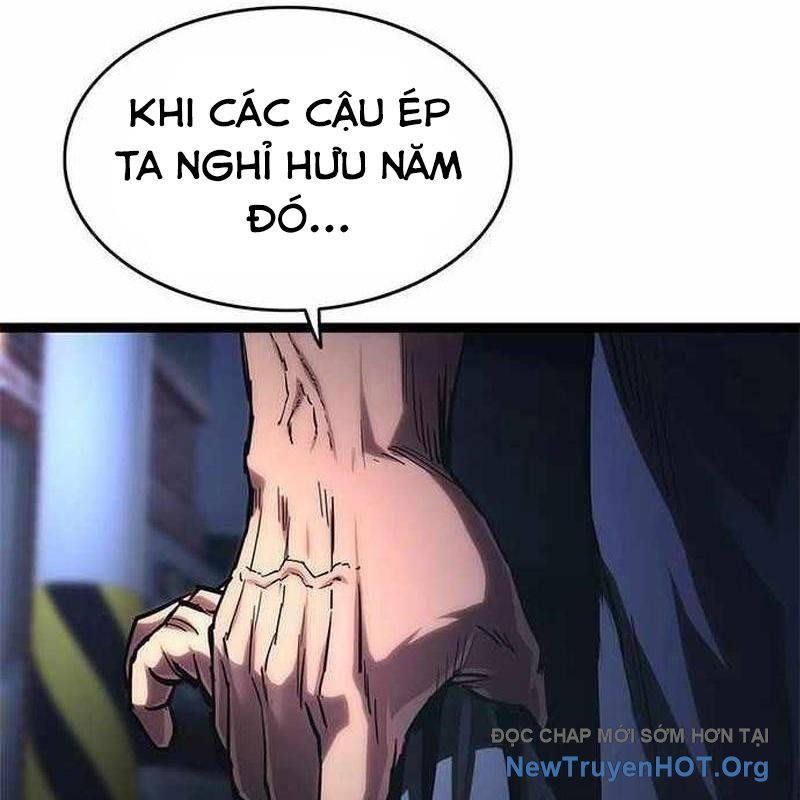 Ma Linh Chapter 9 - 361