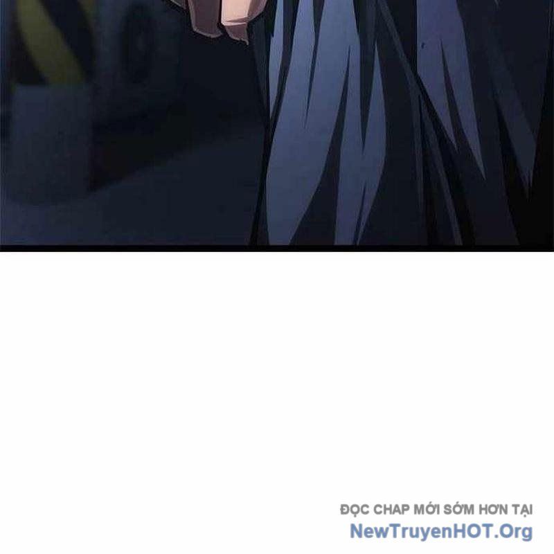 Ma Linh Chapter 9 - 362