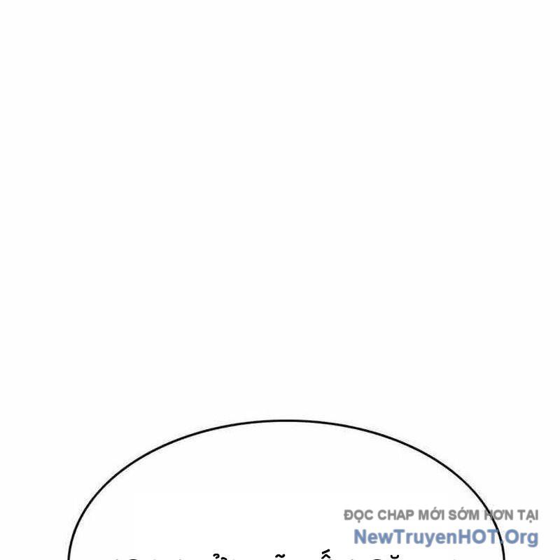 Ma Linh Chapter 9 - 363