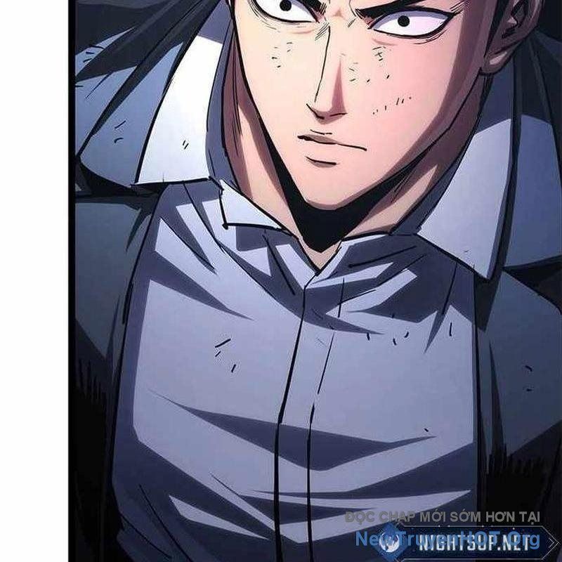 Ma Linh Chapter 9 - 365