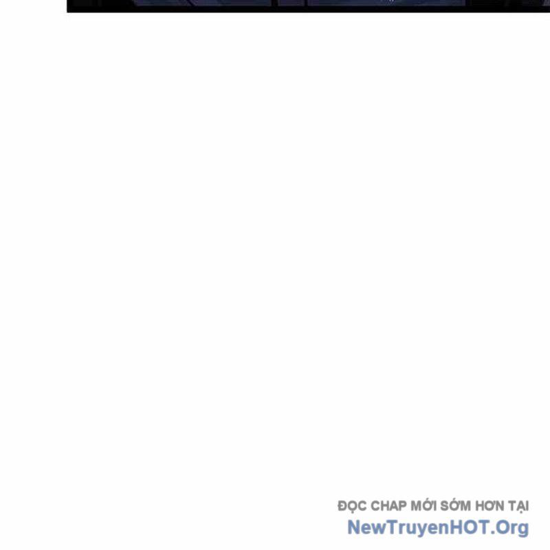 Ma Linh Chapter 9 - 366