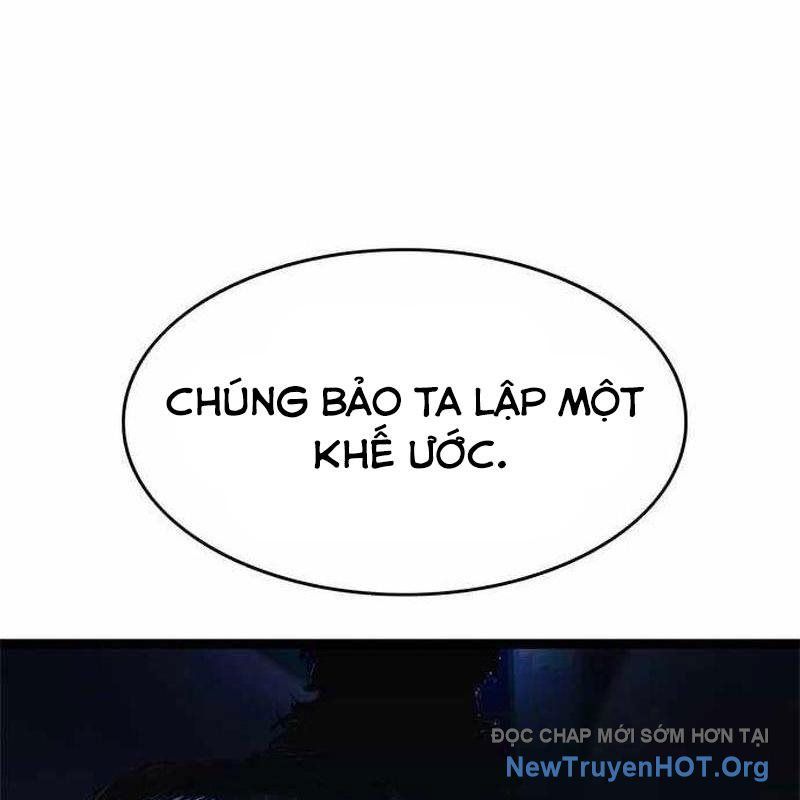 Ma Linh Chapter 9 - 367