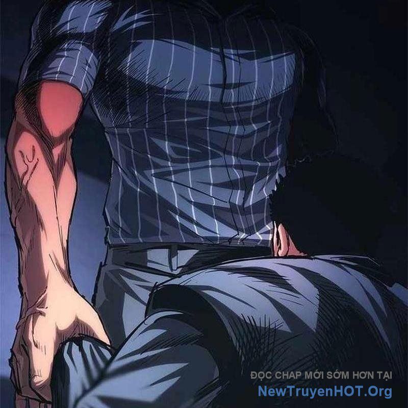 Ma Linh Chapter 9 - 368