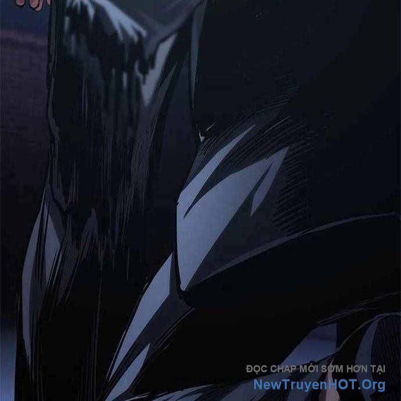 Ma Linh Chapter 9 - 369