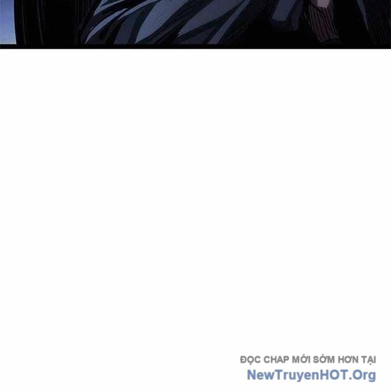 Ma Linh Chapter 9 - 370