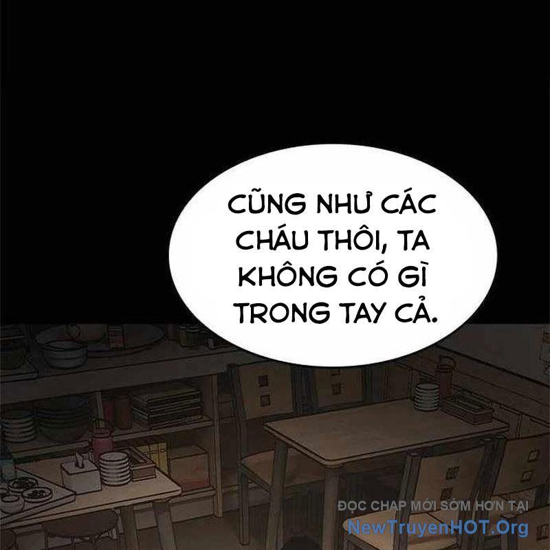 Ma Linh Chapter 9 - 38