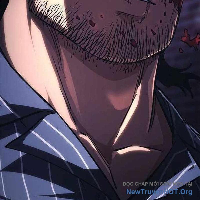 Ma Linh Chapter 9 - 372