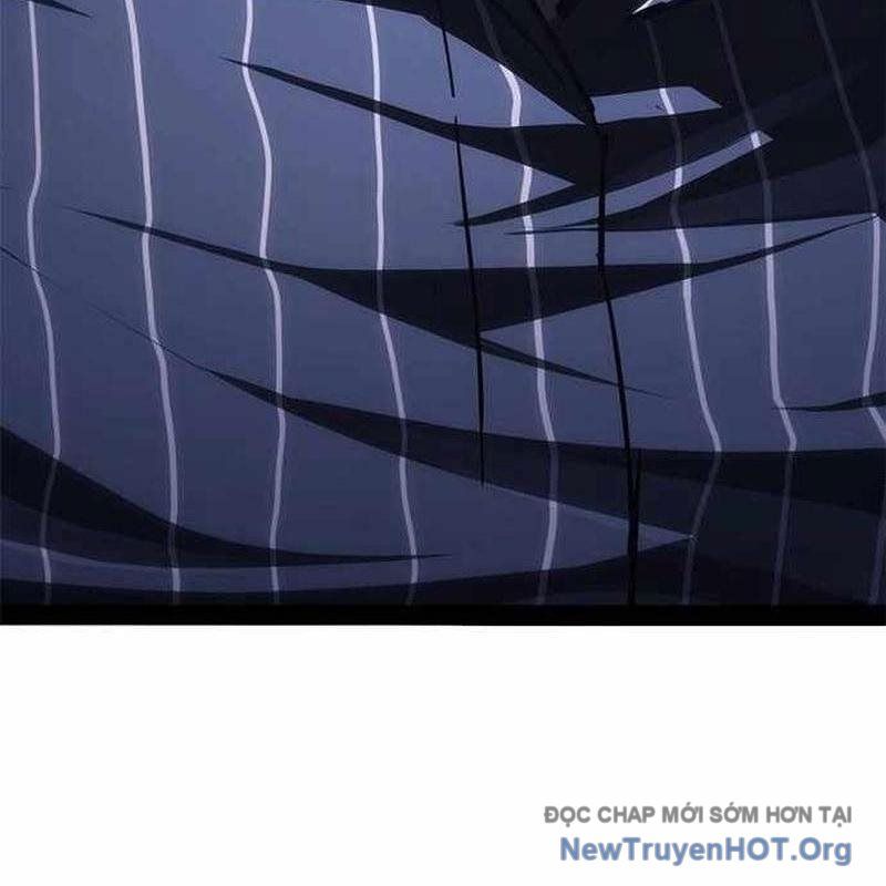 Ma Linh Chapter 9 - 373