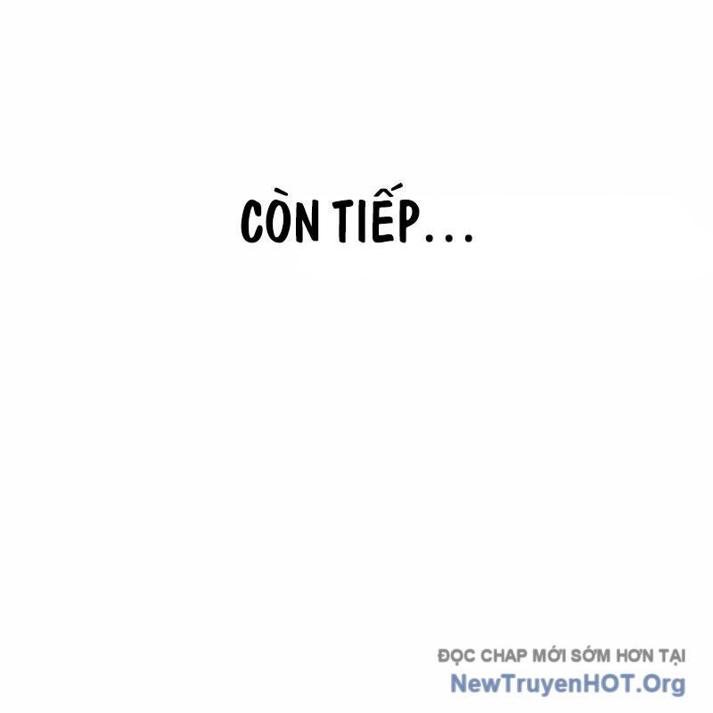 Ma Linh Chapter 9 - 375