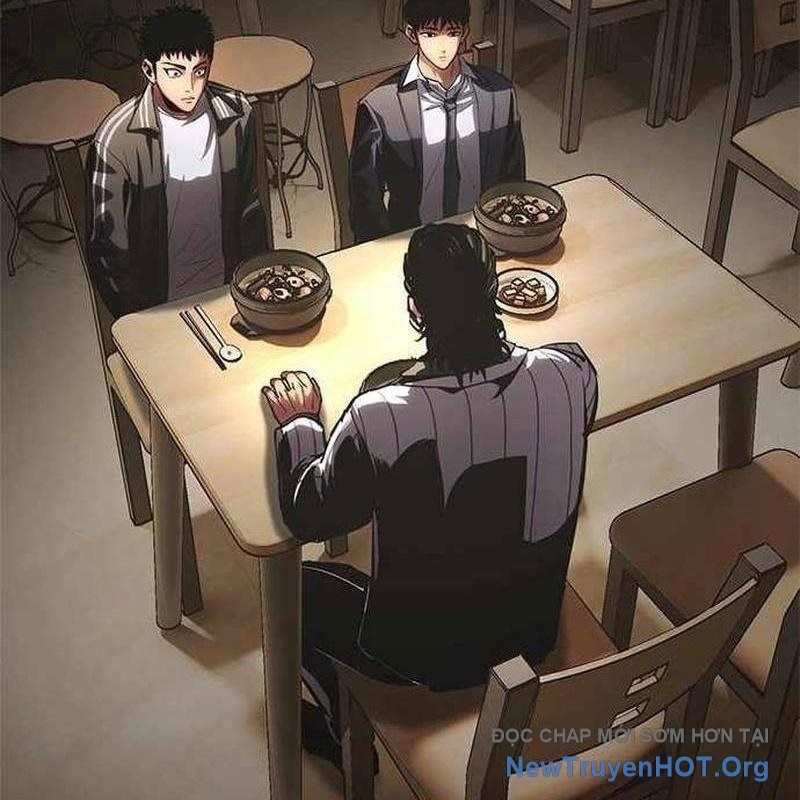 Ma Linh Chapter 9 - 39