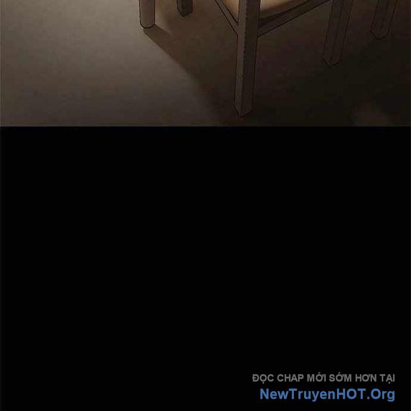 Ma Linh Chapter 9 - 40