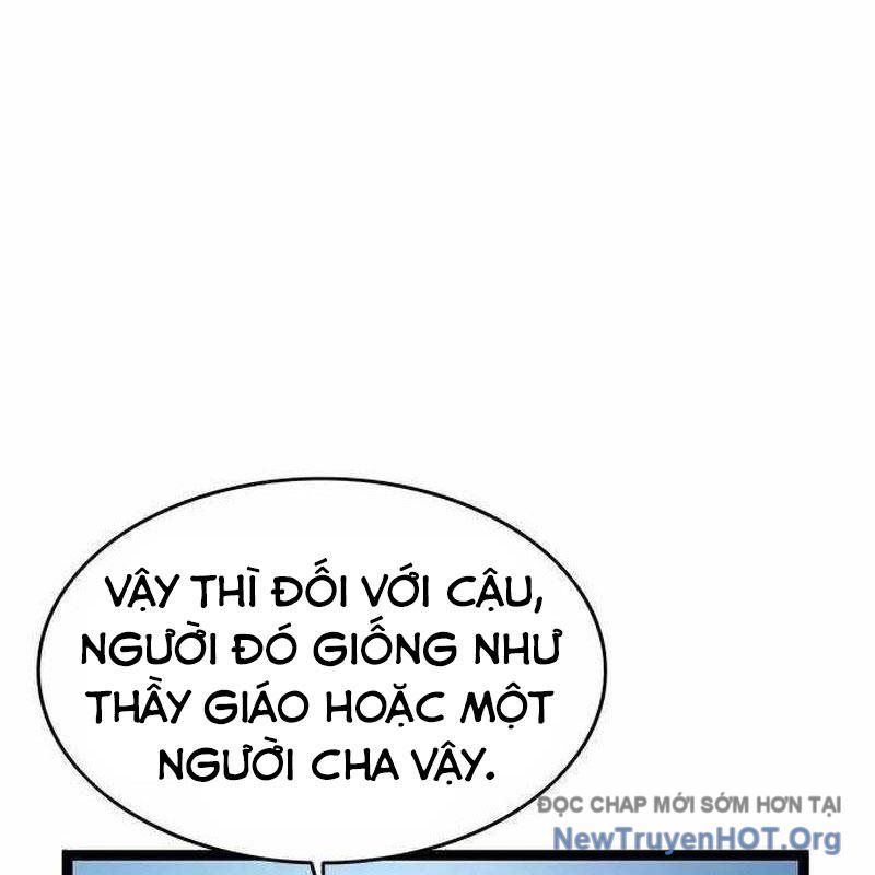 Ma Linh Chapter 9 - 5