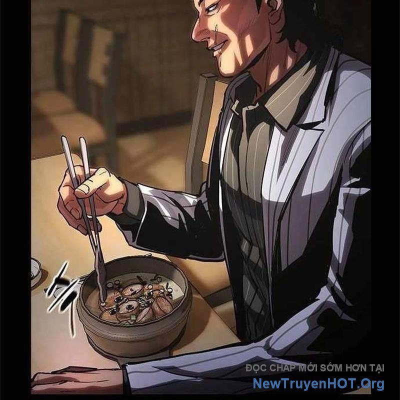 Ma Linh Chapter 9 - 42