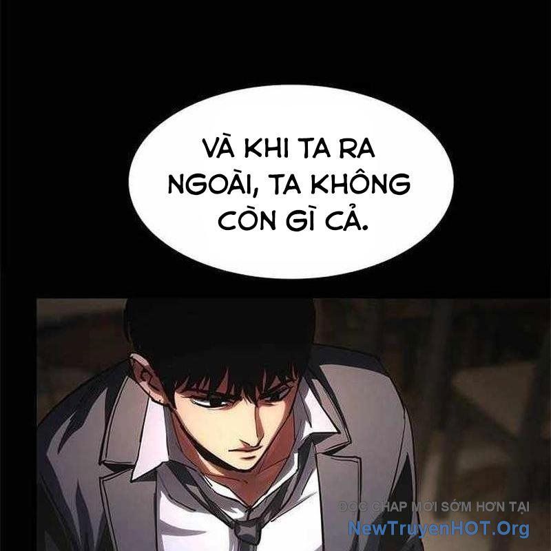 Ma Linh Chapter 9 - 44