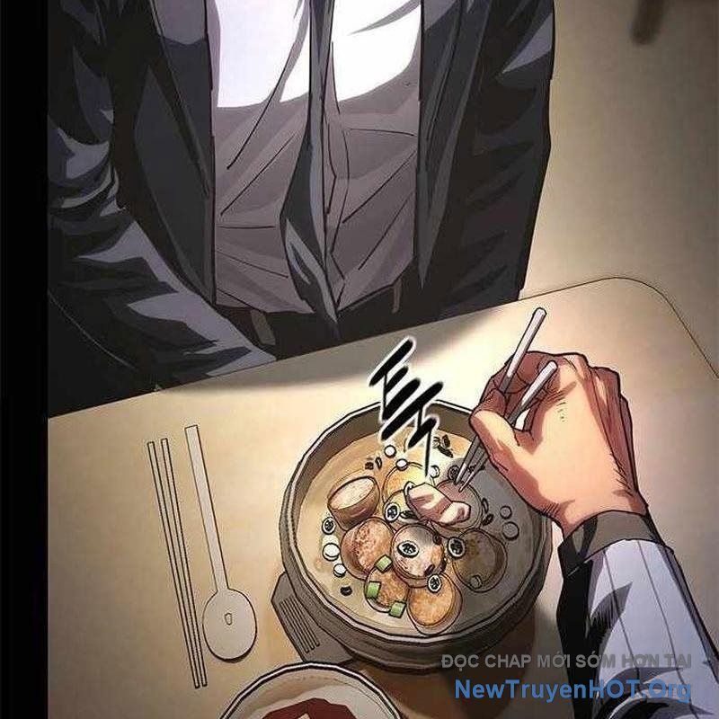 Ma Linh Chapter 9 - 45