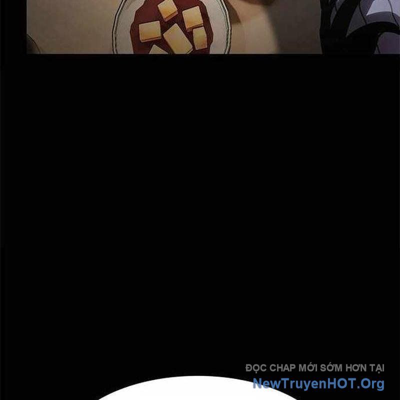 Ma Linh Chapter 9 - 46