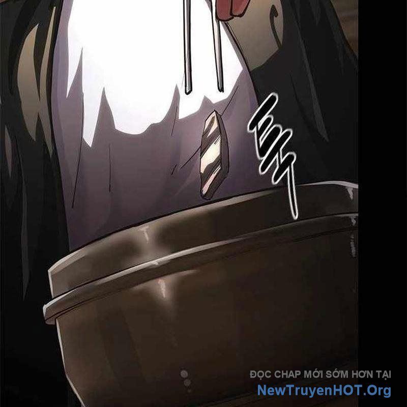 Ma Linh Chapter 9 - 48