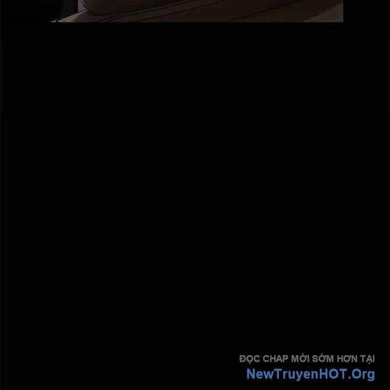 Ma Linh Chapter 9 - 49