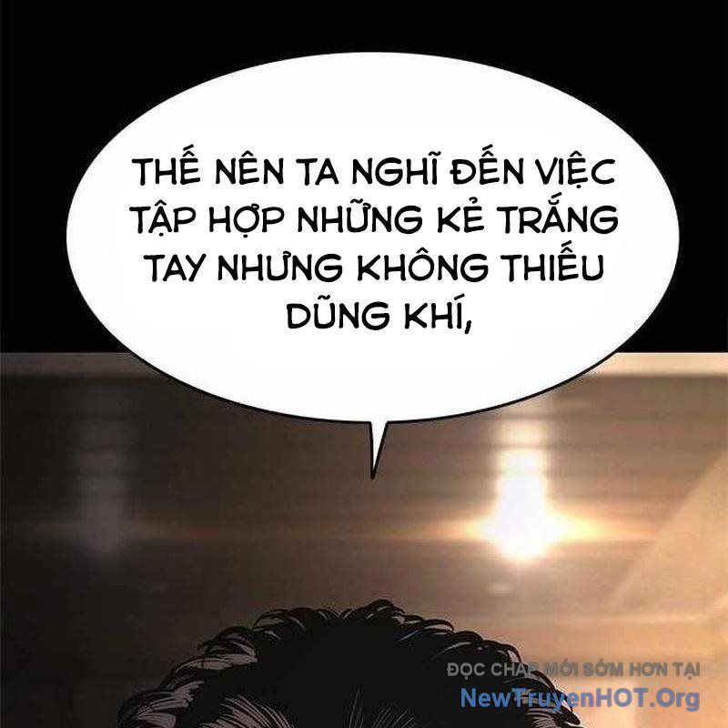Ma Linh Chapter 9 - 50