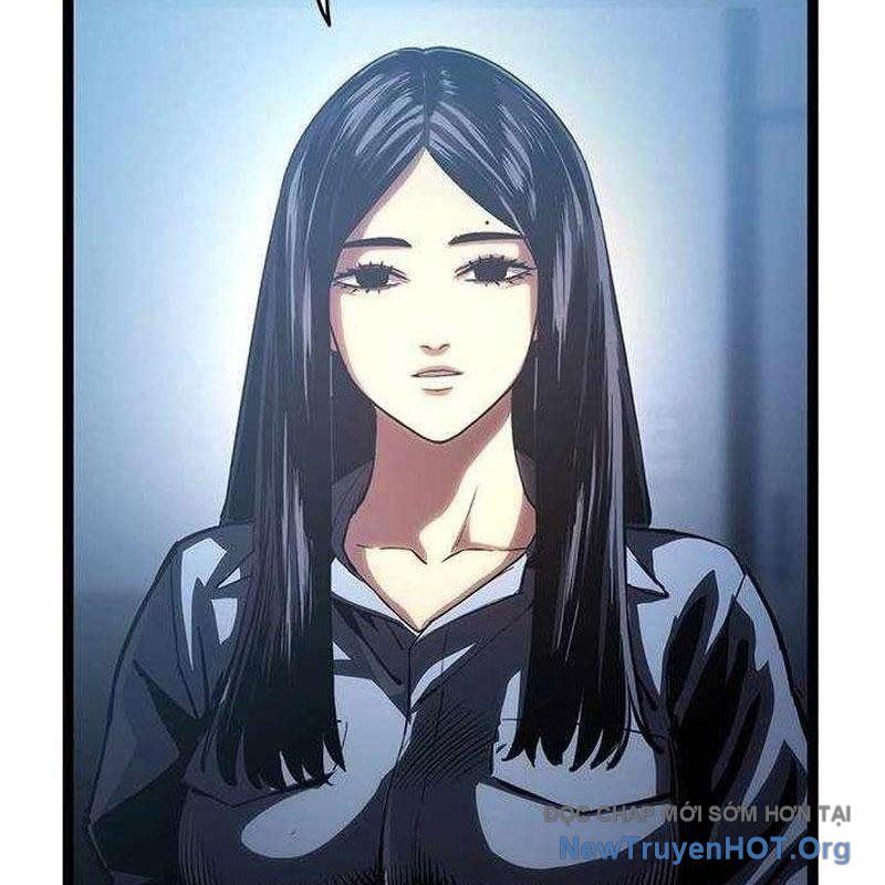 Ma Linh Chapter 9 - 6