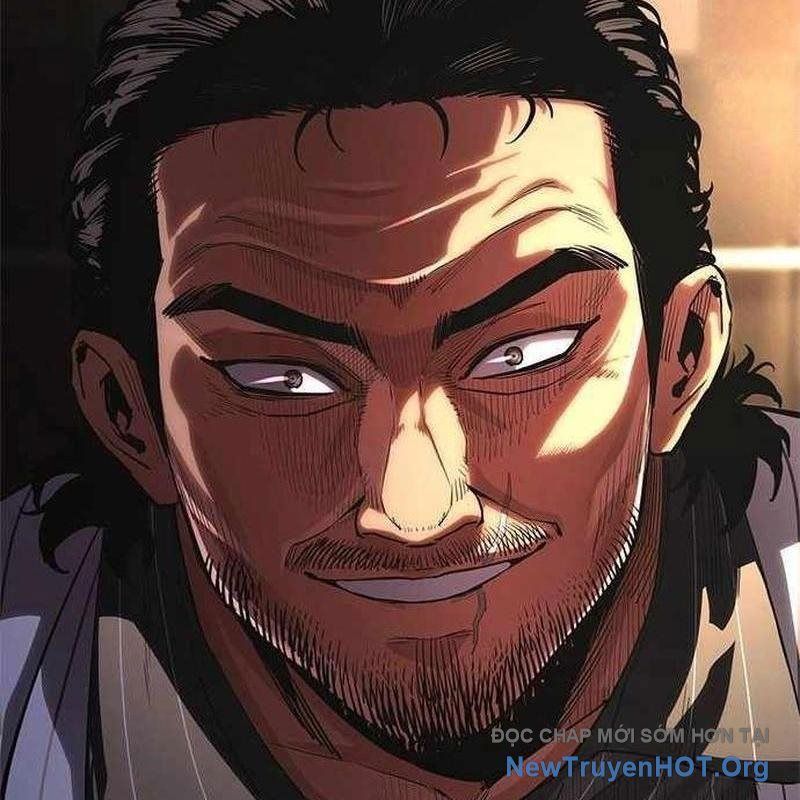 Ma Linh Chapter 9 - 51