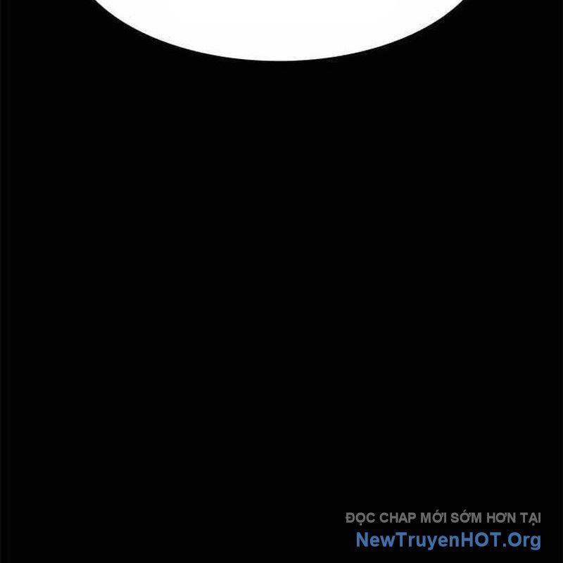 Ma Linh Chapter 9 - 53