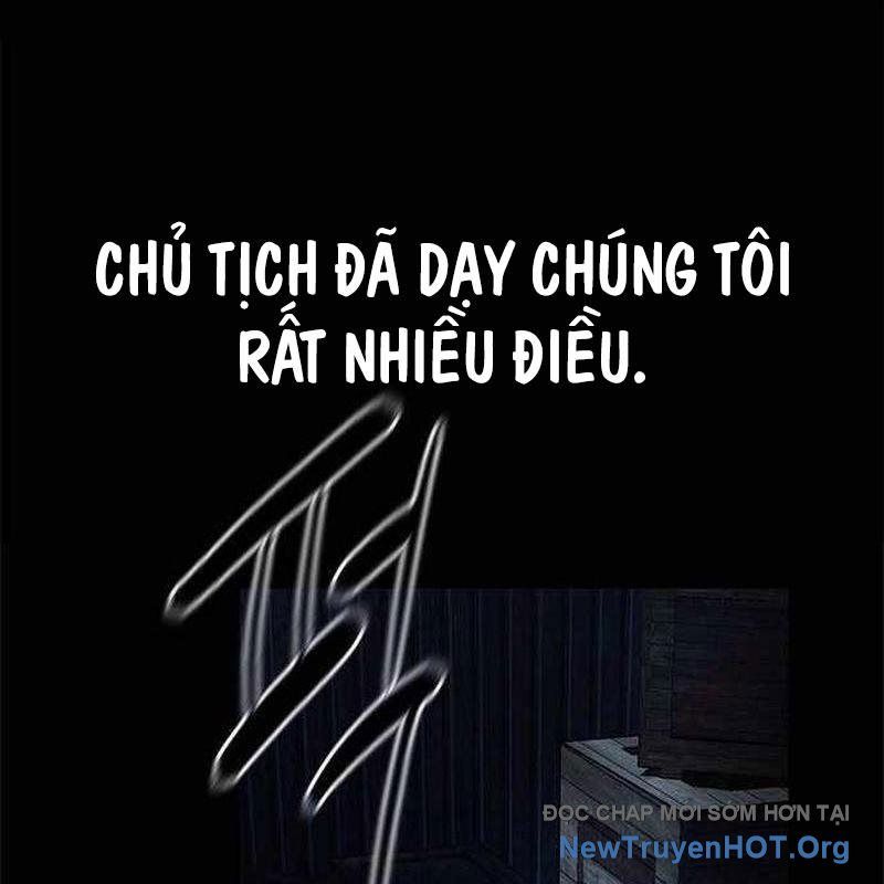 Ma Linh Chapter 9 - 55