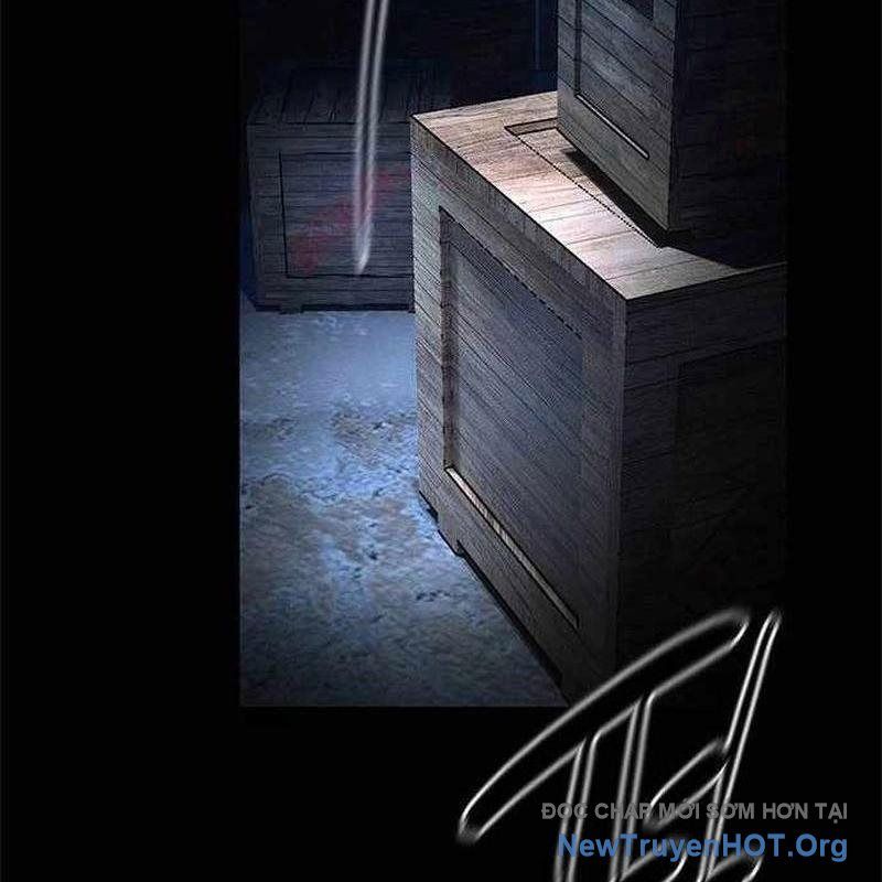 Ma Linh Chapter 9 - 56