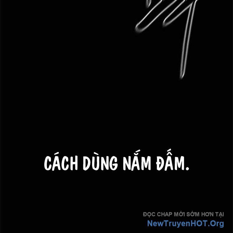 Ma Linh Chapter 9 - 57