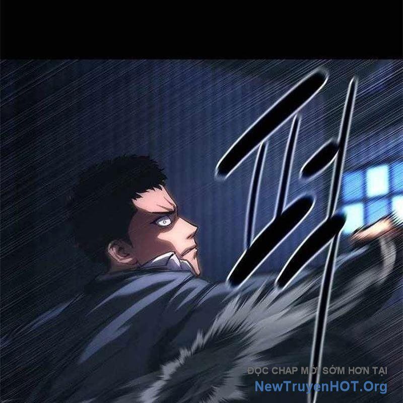 Ma Linh Chapter 9 - 58